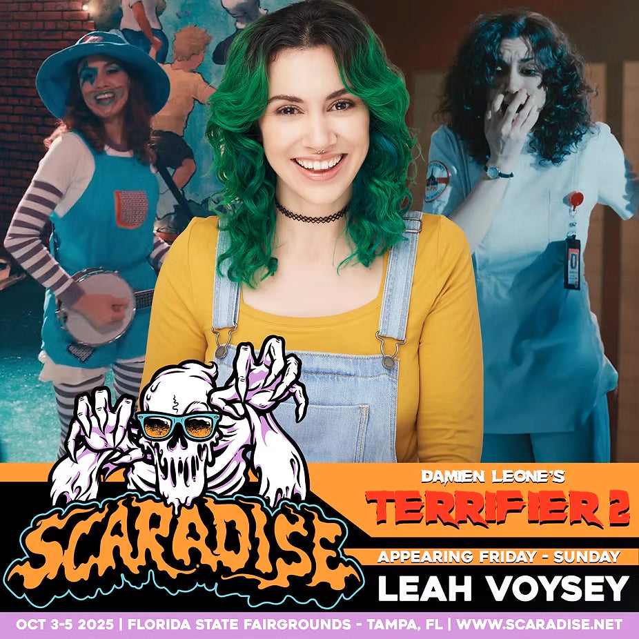Zobie Productions
