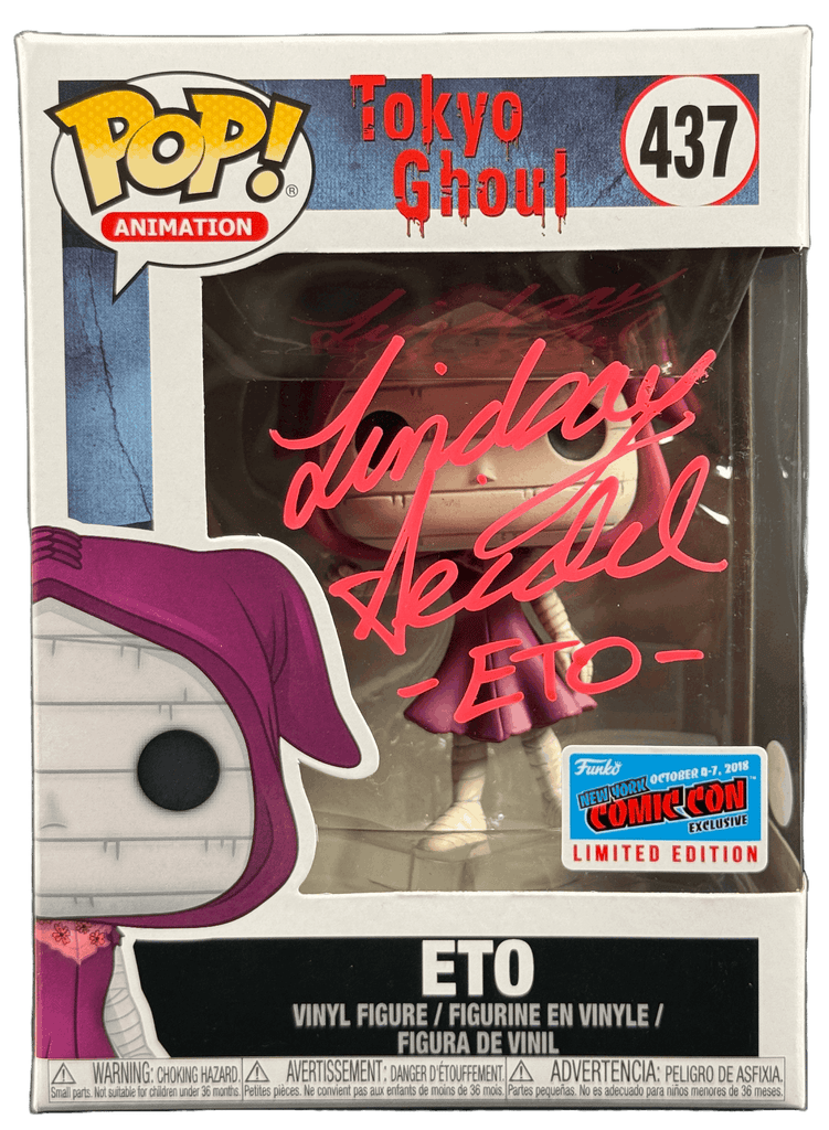 ちょこ 2240 Nendoroid Yuzuki Choco - Oh Gatcha