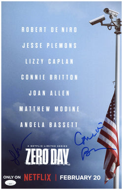 Zobie Productions