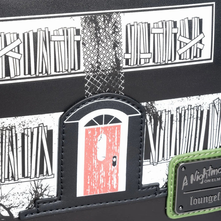 Loungefly-A-Nightmare-on-Elm- Loungefly-A-Nightmare-on-Elm-
