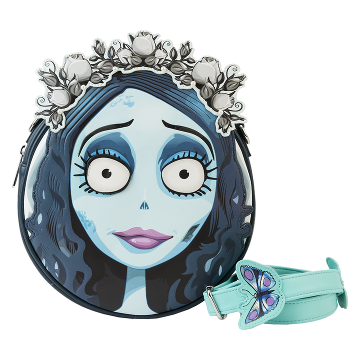 Loungefly-Corpse-Bride-Emily-