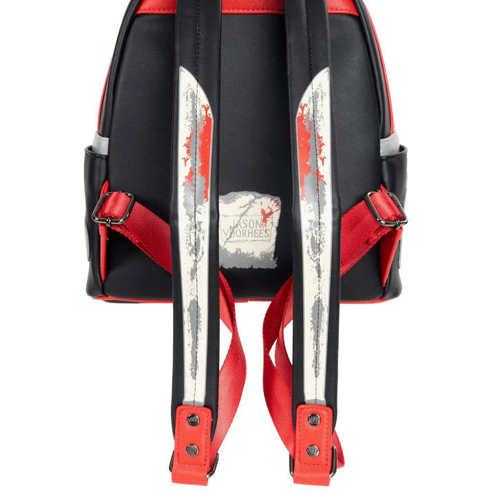 cybex coya travel stroller - Style Collection skull rose gothic art The Cybex COŸA folds Model:122XHS sustainable backpack