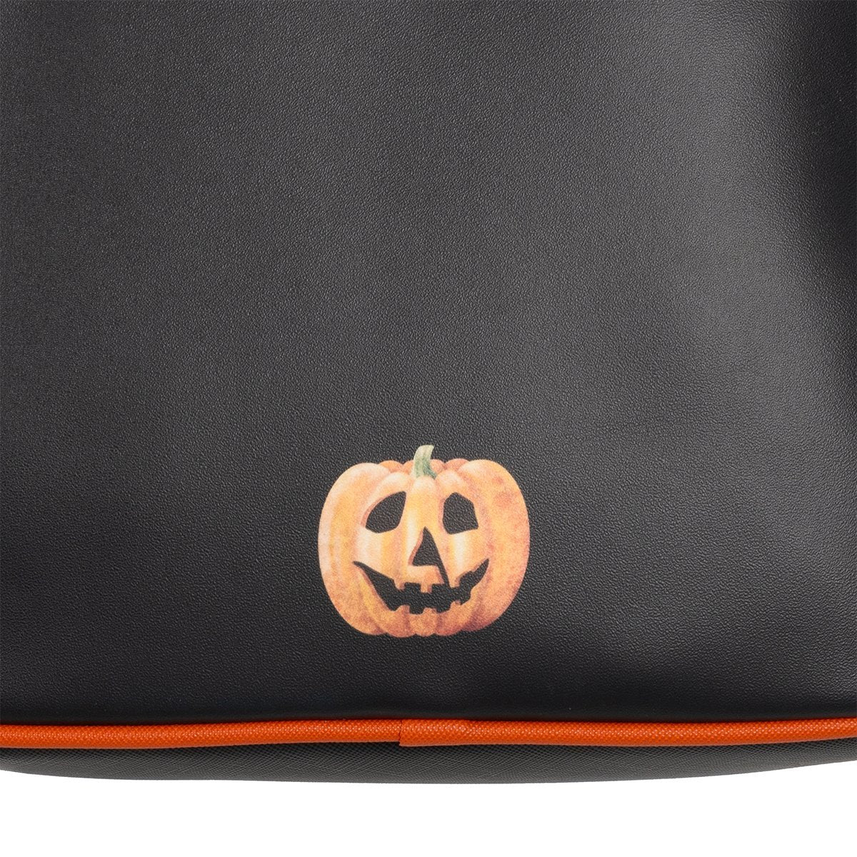 Loungefly Halloween Michael Myers Mini-Backpack - Entertainment Earth Exclusive