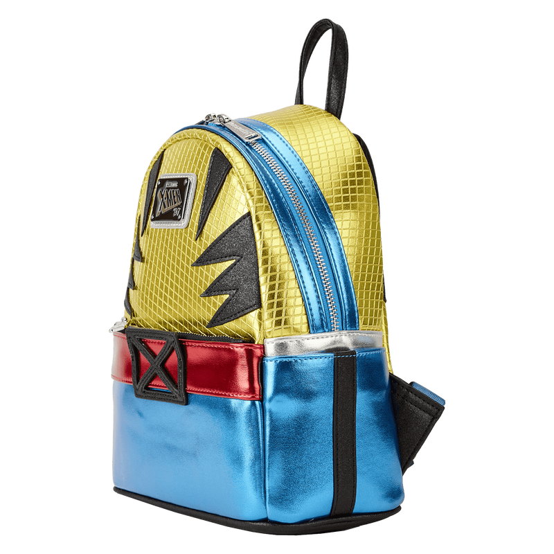 Mini rucksack mens cheap