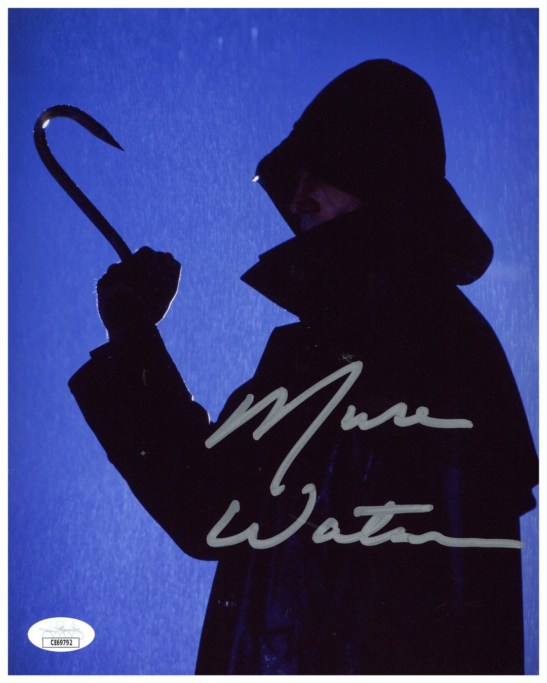 マドンナ　I'm Going To Tell You A Secret　紙ジャケ マドンナ I´m Going To Tell You A Secret 紙ジャケ