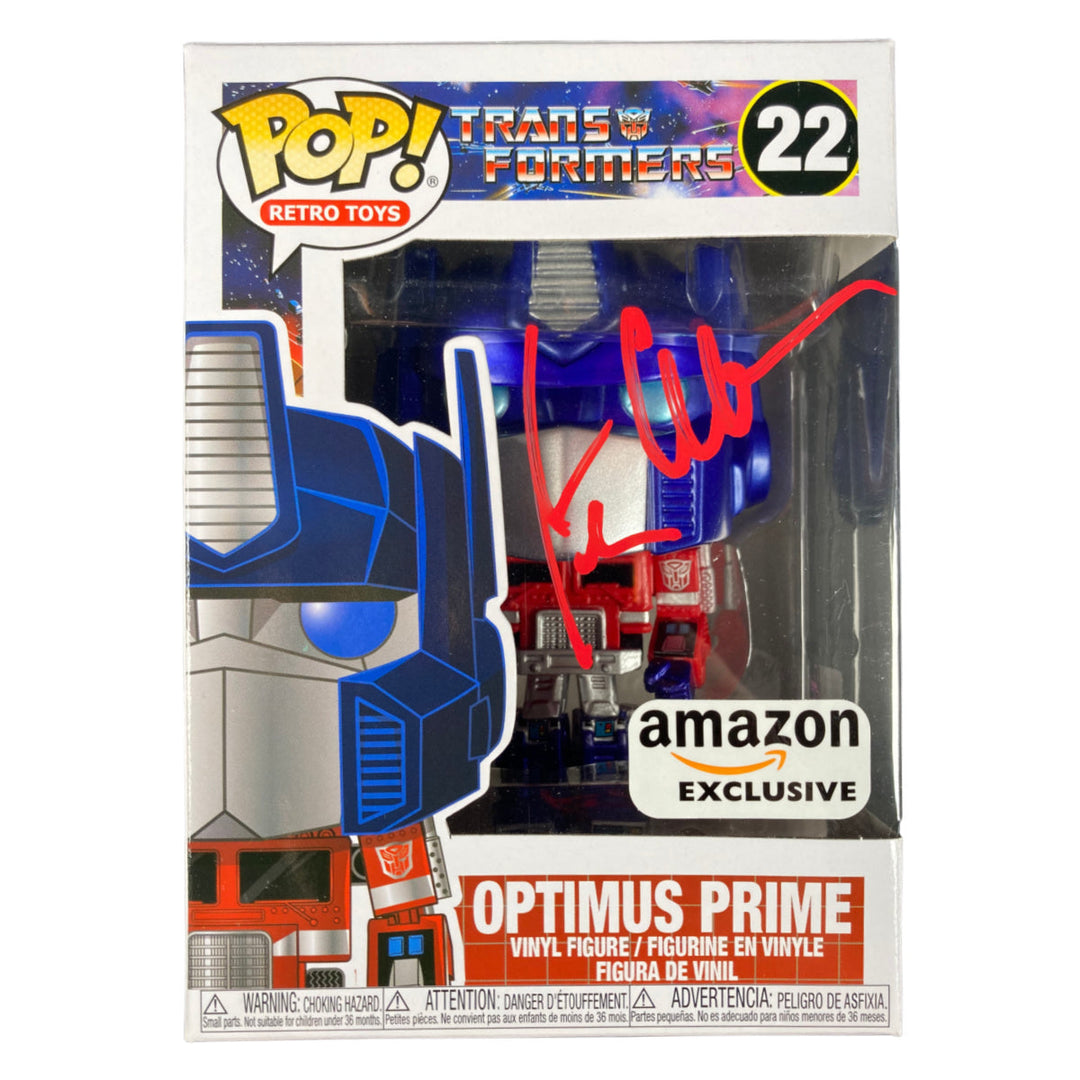 【POP MART】トランスフォーマー Optimusポップマート 日本未発売品 POP MART】トランスフォーマー Optimusポップマート 日本未発売