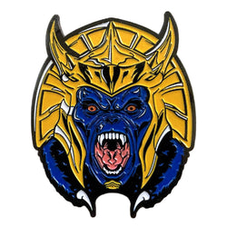 Image of Power Rangers 