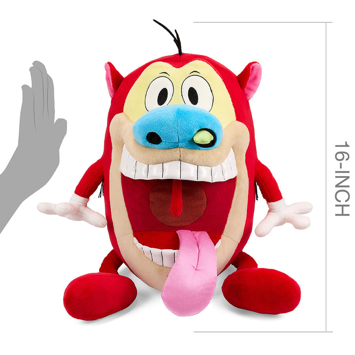 【激レア】 REN and STiMPY セット 61AdO1BSaeL._AC_SY200_QL15_.jpg