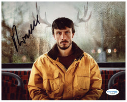 Image of Richard Gadd Signed 8x10 Photo Baby Reindeer Autographed ACOA