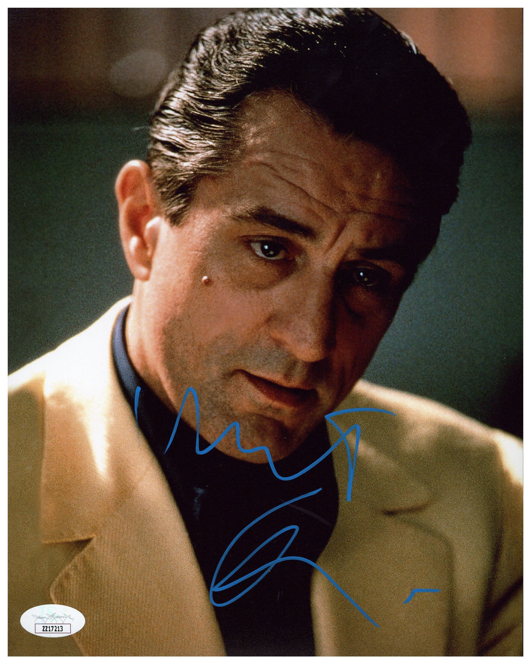 Robert-De-Niro-Signed-8x10-