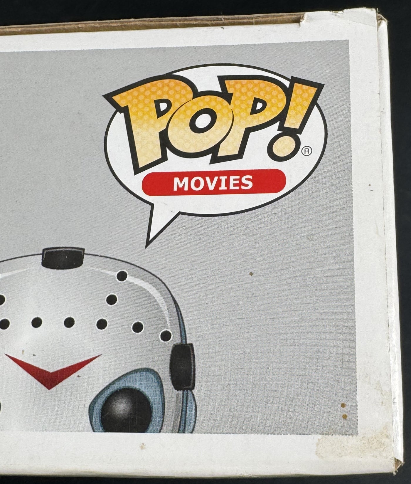 Robert Englund & Ken Kirzinger Signed Funko Pop 2-Pack Autographed JSA LOA