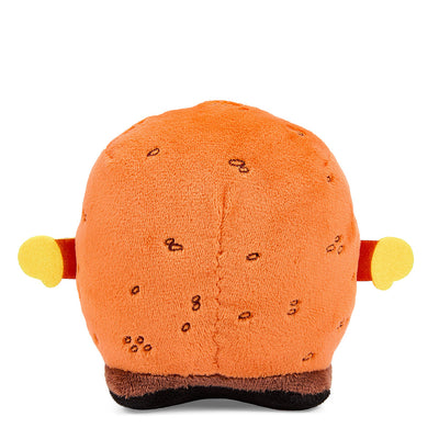 SOUTH PARK 11 INCH INTERACTIVE CHEESY POOFS PLUSH