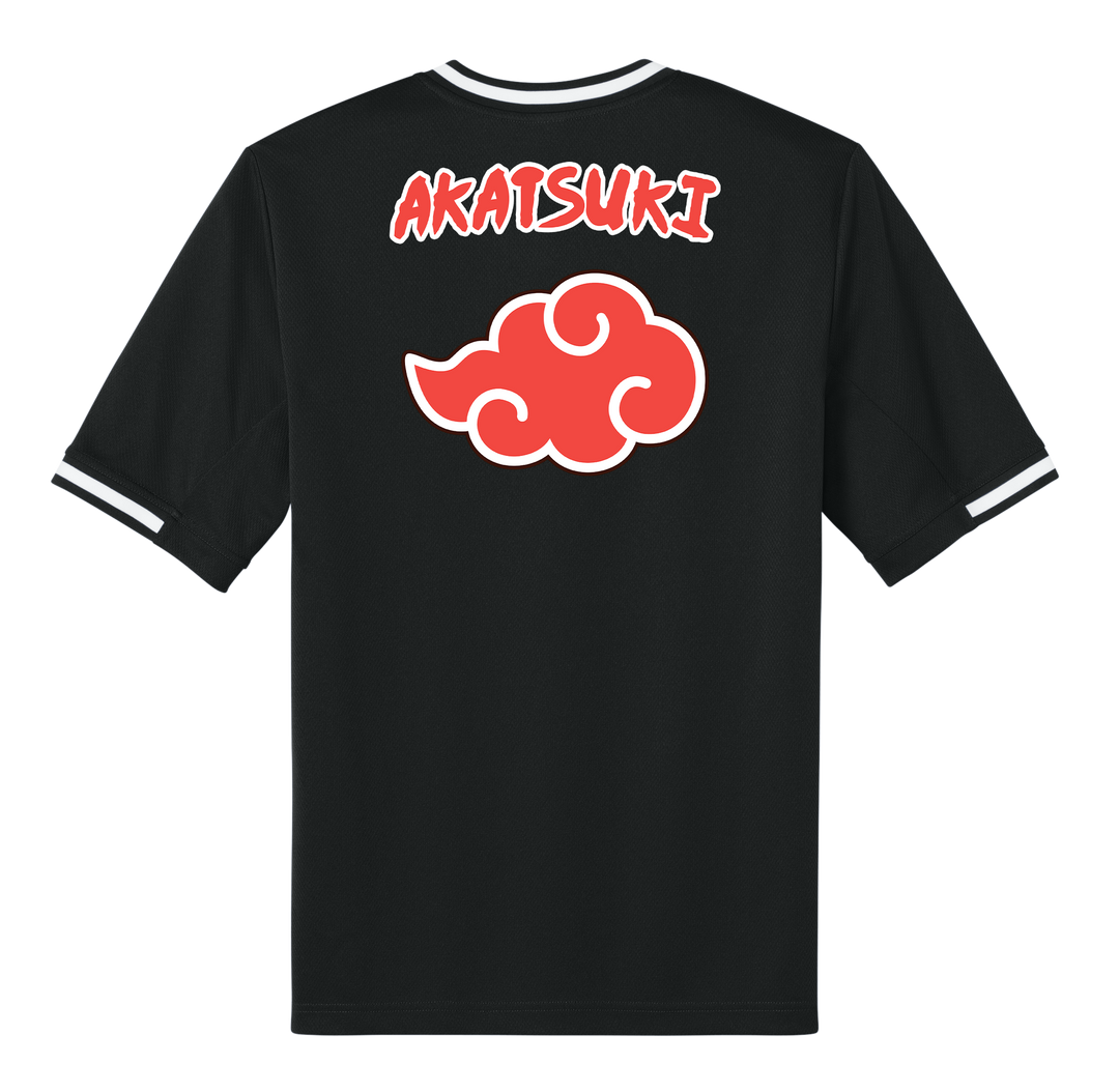 SPECIAL-Naruto-Akatsuki-Clan-