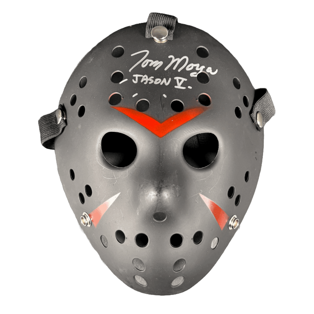 SPECIAL-Tom-Morga-Signed-Jason