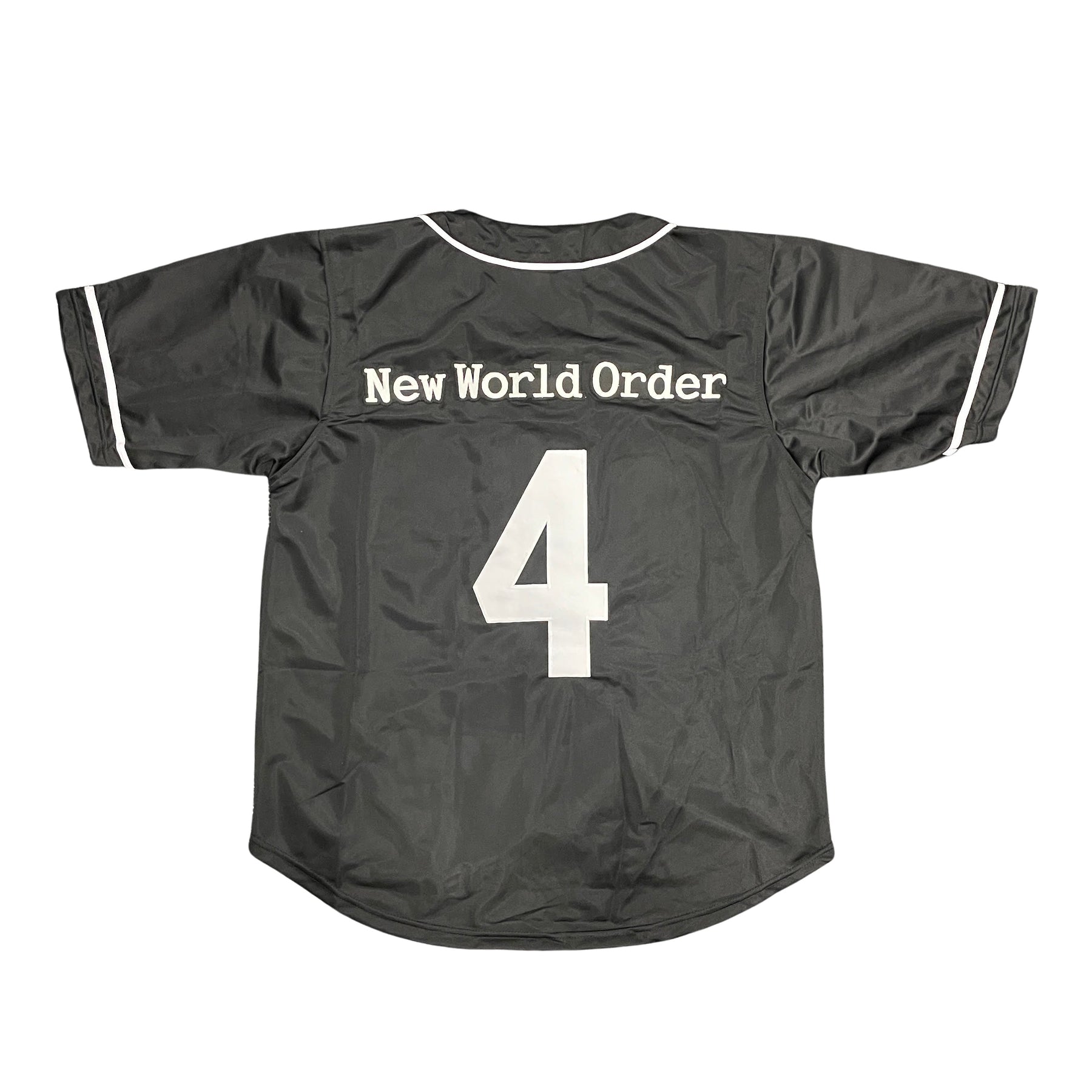 Las Vegas Raiders NFL Jason Voorhees Custom Name And Number Baseball Jersey  Shirt