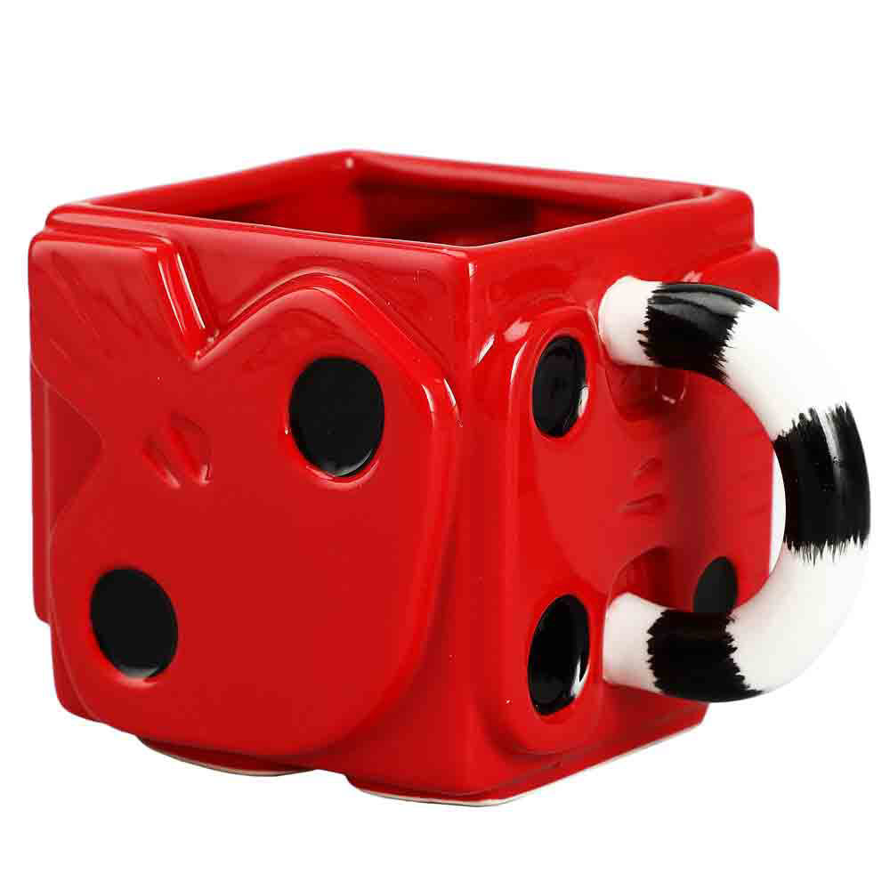 the-nightmare-before-christmas-oogie-boogie-dice-sculpted-ceramic-mug-zobie-productions