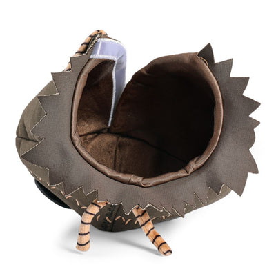 TRICK R’ TREAT SAM INTERACTIVE PLUSH