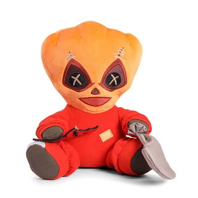 TRICK R’ TREAT SAM INTERACTIVE PLUSH