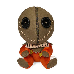 Image of TRICK 'R TREAT SAM PHUNNY PLUSH