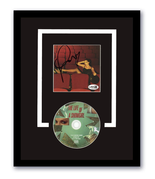 Taylor-Swift-Signed-Life-of-a-