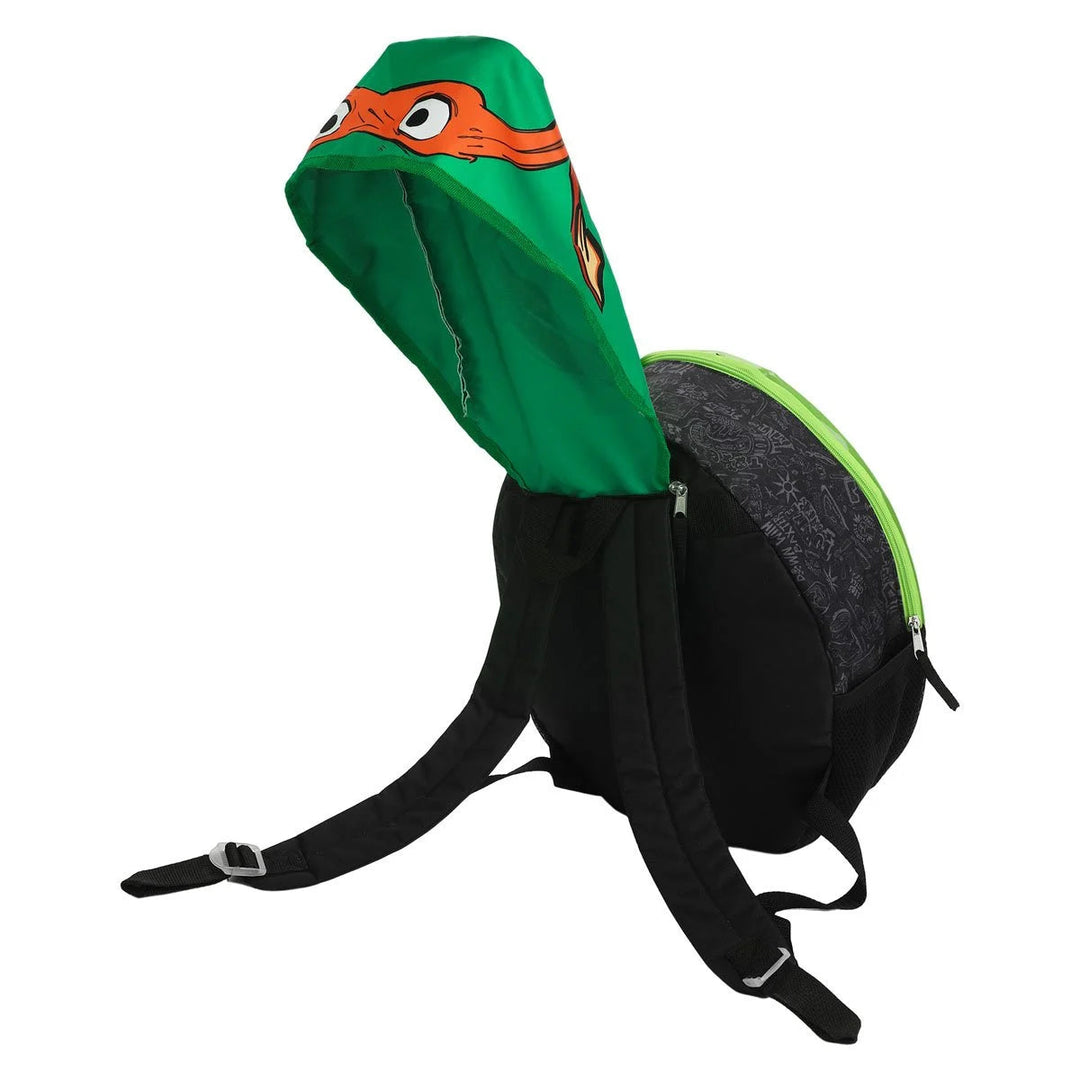 Ninja turtle bookbag on sale