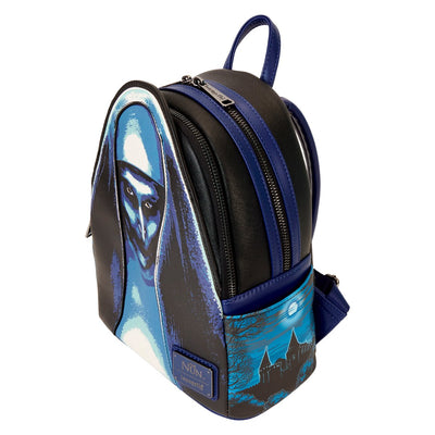 The Nun Cosplay Mini-Backpack Loungefly