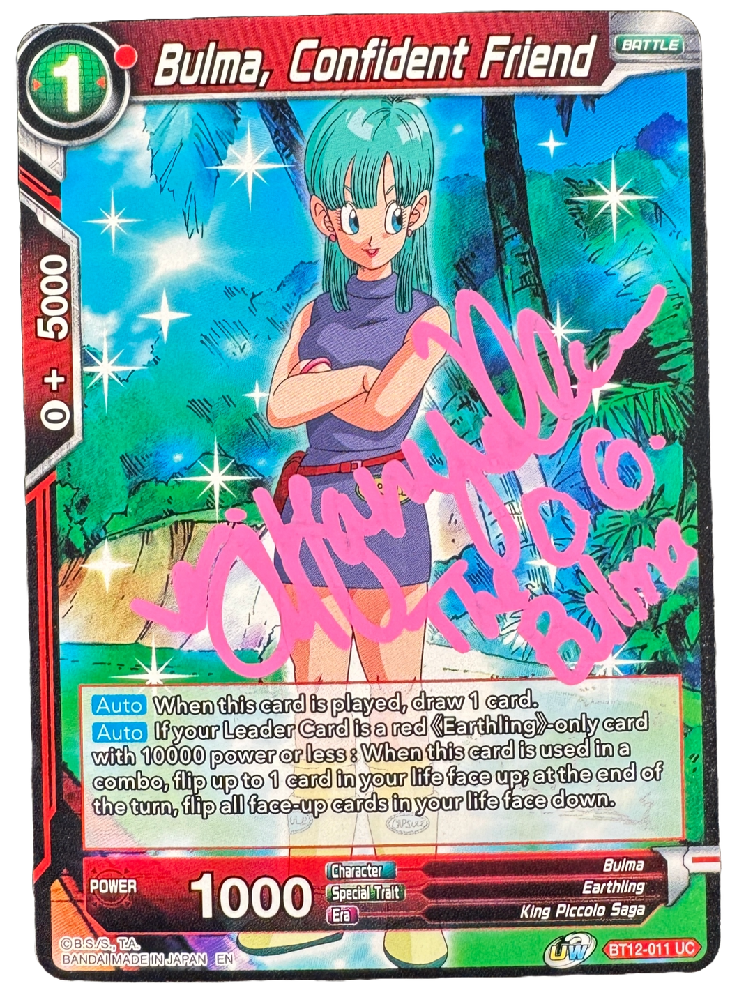 Tiffany-Vollmer-signed-Bulma-