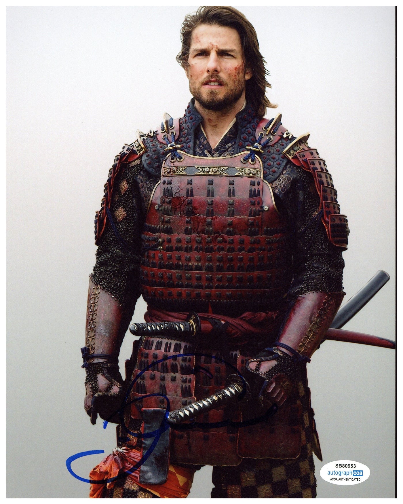 The Last Samurai Tom Cruise the-last-samurai-tom-cruise