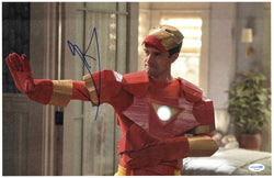 Image of Topher Grace Signed 11x17 Photo That 70s Show Autographed AutographCOA