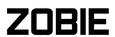 Zobie Productions