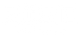 Zobie Productions