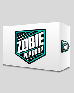 Zobie Productions