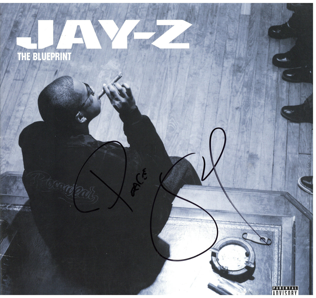 11x14 Autographed Photos – Page 44 – Zobie Productions
