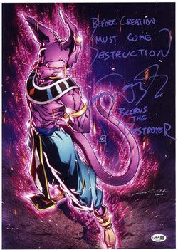 Zobie Productions