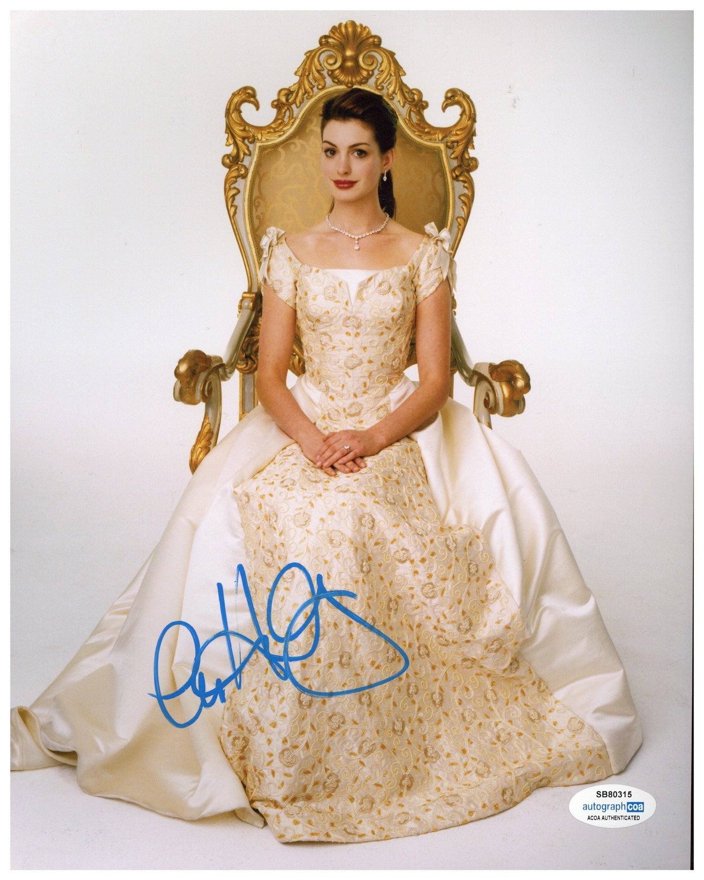 Princess diaries wedding dress 60 photos - Vianawedding.com Princess diaries wedding dress 60 photos - Vianawedding.com