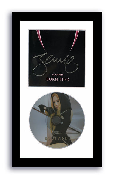 Blackpink-Jennie-Autographed-