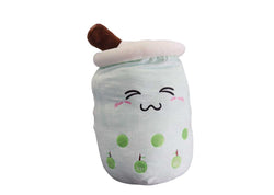 Image of Boba Tea 