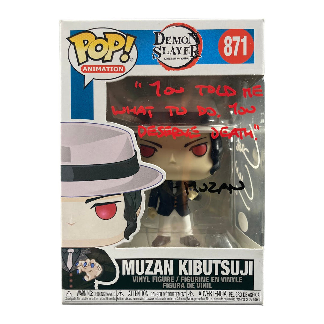 P.O.P MARCO 限定フィギュア Funko Pop! Animation Marco #1477 One Piece 2023 Shop