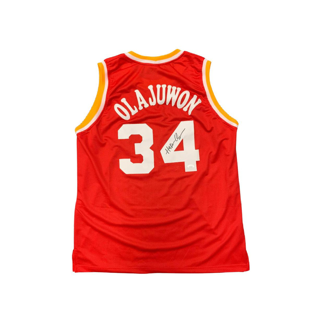 Clutch city best sale jersey