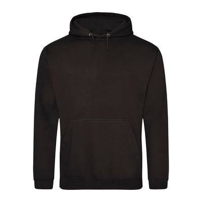 Make Your Own Custom Hoodie - Any Design