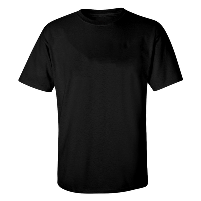 Make Your Own Custom T-Shirt - Any Design