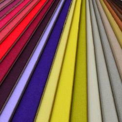 Image of Zobie Professional Custom Framing Service - Mat Only
