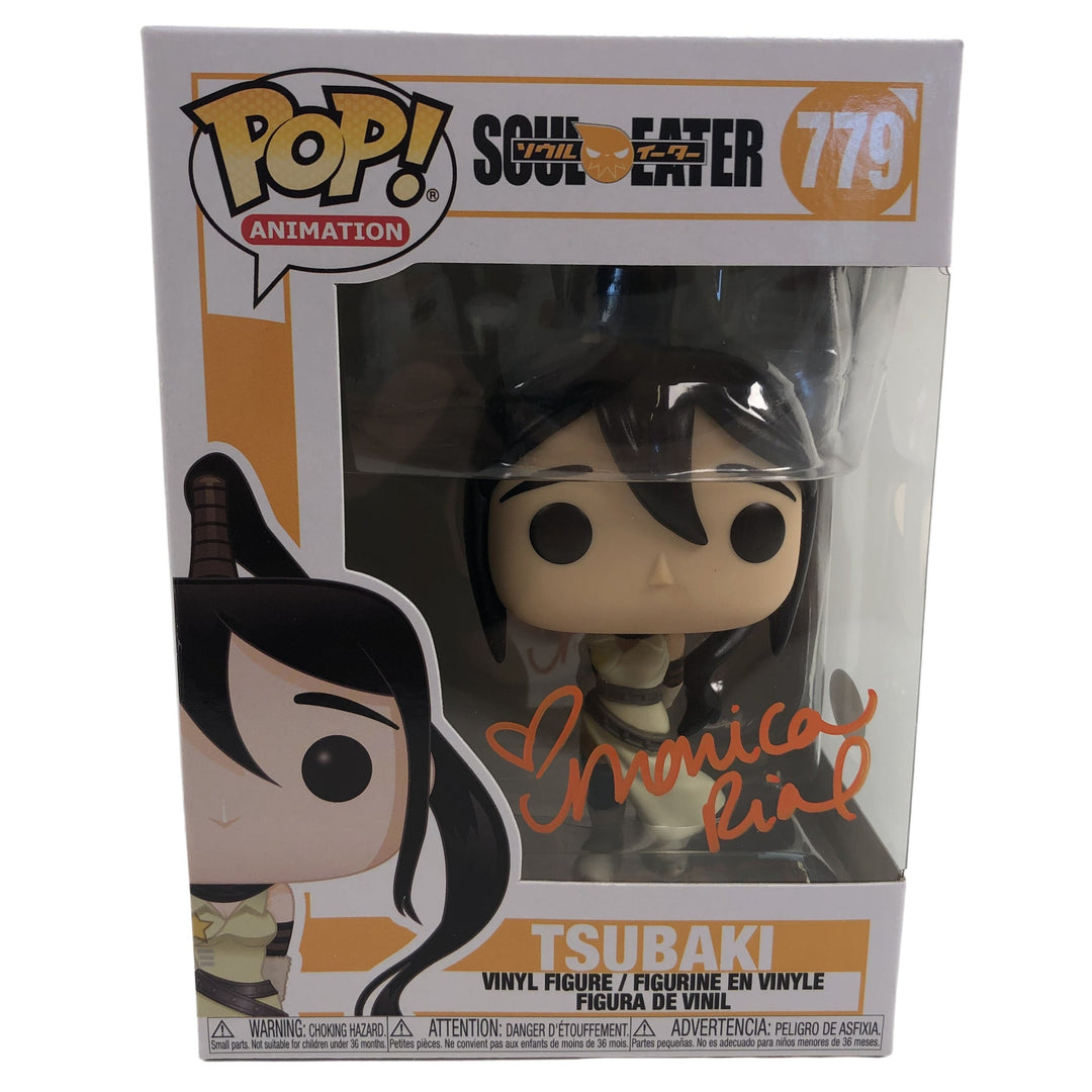 Funko offers Pop Soul Eater Soul