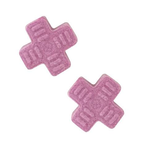 Nintendo Game Boy Grape Flavored Candy Tin