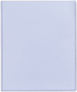 Image of Photo Toploader for 16x20