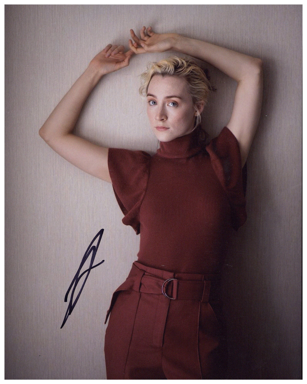 Actress On Bones 60 Photos - Moonagedaydream.film