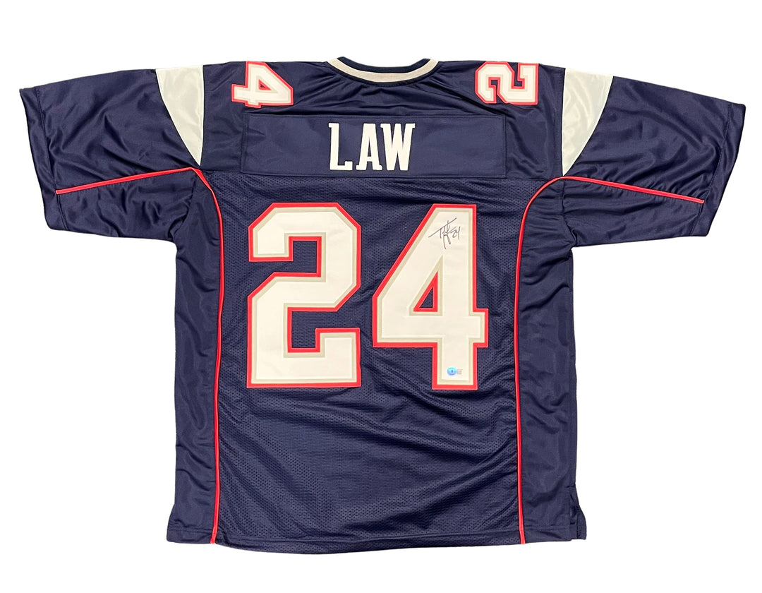 Custom patriots jersey online